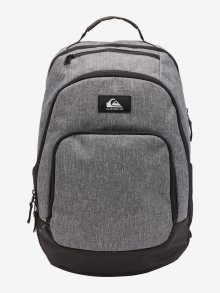 1969 Special Batoh Quiksilver Šedá