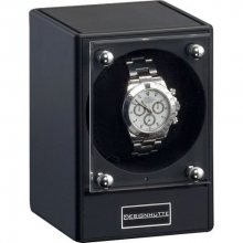Designhütte Natahovač pro automatické hodinky - Piccolo Modular 70005/70 - SLEVA