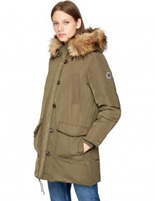 Dámská bunda Pepe Jeans