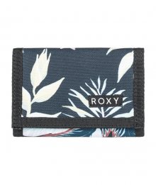 Roxy Dámská peněženka Small Beach ERJAA03846-KVJ7