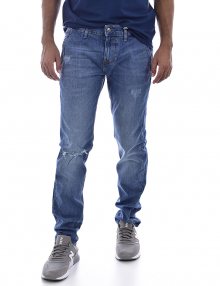 Pánské jeansové kalhoty Guess Jeans
