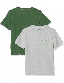 Chlapecké tričko Calvin Klein