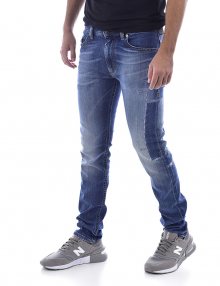 Pánské jeansové kalhoty Diesel