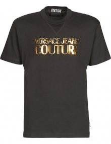 Pánské bavlněné tričko Versace Jeans