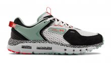 Under Armour Hovr Summit Multicolor 3022579-002