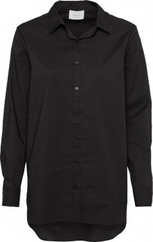 Neo Noir Halenka \'Margit\' černá