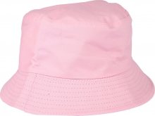 ABOUT YOU Čepice \'Amilia\' růžová