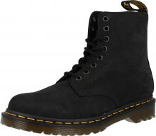Dr. Martens Šněrovací boty \'Pascal\' černá