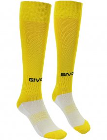 Fotbalové ponožky Givova
