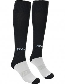 Fotbalové ponožky Givova