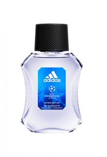 Adidas UEFA Anthem Edition - EDT 100 ml