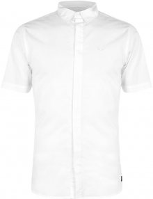 Pánská moderní košile FIRETRAP