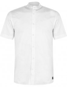 Pánská pohodlná košile FIRETRAP