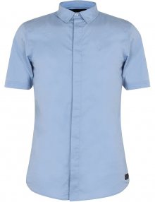 Pánská fashion košile FIRETRAP