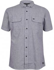 Pánská moderní košile FIRETRAP