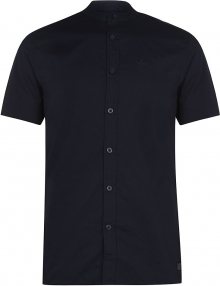 Pánská fashion košile FIRETRAP