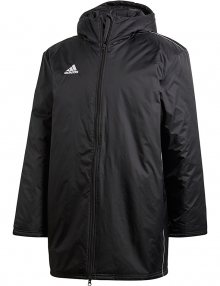 Pánská sportovní bunda Adidas