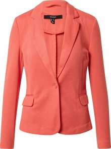 VERO MODA Blejzr \'Julia\' korálová