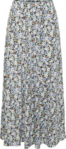 ONLY Sukně \'Pella\' mix barev