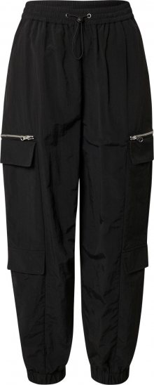 ONLY Kapsáče \'ELIZABETH\' černá