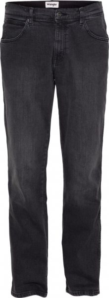 WRANGLER Džíny \'TEXAS\' kobaltová modř