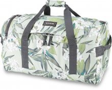 Dakine Dámská cestovní taška Eq Duffle 50L 10002935-S21 Orchid