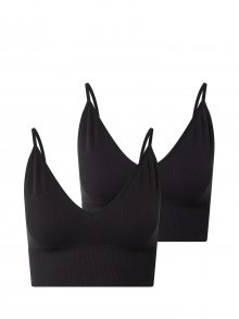 ONLY Podprsenka \'VICKY \' černá