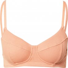 Cotton On Podprsenka meruňková