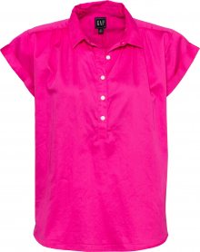 GAP Halenka pink