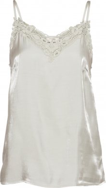 Cream Halenka \'Cecilie\' tělová