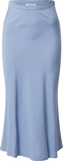 EDITED Sukně \'Liddy\' modrá