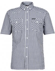 Pánská fashion košile Firetrap