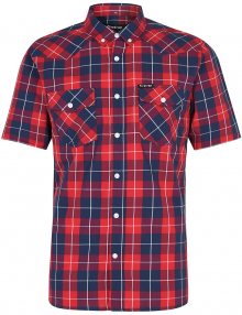 Pánská módní košile Firetrap