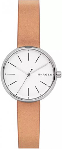Skagen Signature SKW2594