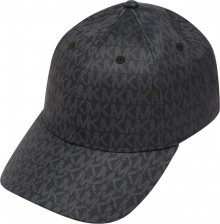Michael Kors Čepice černá