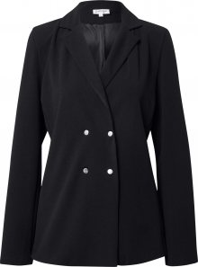 KENDALL + KYLIE Blejzr černá