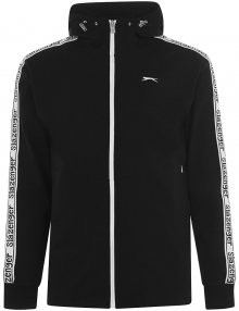 Pánská sportovní bunda Slazenger