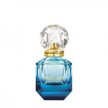 Roberto Cavalli Paradiso Azzuro - EDP - SLEVA - bez celofánu 50 ml