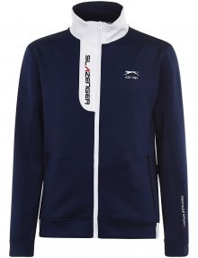 Pánská sportovní bunda Slazenger
