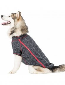 Bunda pro psa Trespass