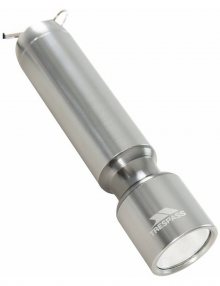 Mini svítilna Trespass