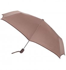 Parasol PD20 MIX DAMSKI UNIWERSALNY