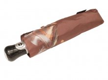 Parasol DP331 MIX DAMSKI UNIWERSALNY