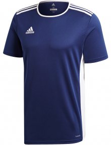 Dětské fotbalové tričko Adidas