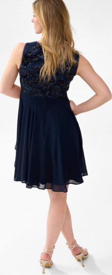 Koktejlové šaty ORSAY