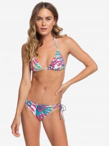 Into The Sun Dvoudílné plavky Roxy Barevná