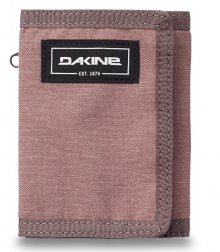 Dakine Dámská peněženka Vert Rail Wallet 08820206-S21 Sparrow