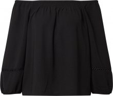 JDY Halenka \'LIV\' černá