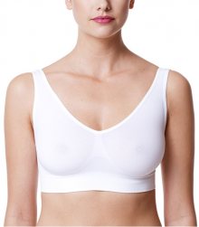 Bellinda Dámská podprsenka Easy Bra BU815703-030 M