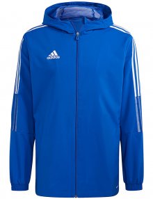 Pánská barevná bunda Adidas
